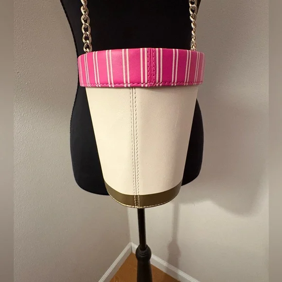 Kate Spade Ice Cream Bag - Picture 4 of 6